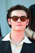 Venice Disclaimer Premiere