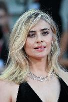 Venice Maria Premiere