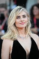 Venice Maria Premiere