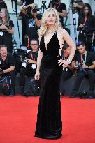 Venice Maria Premiere