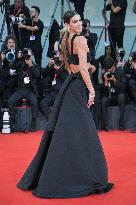 Venice Maria Premiere