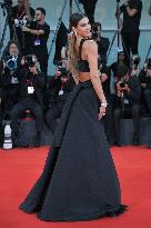 Venice Maria Premiere