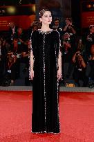 81st Mostra - El Jockey (Kill The Jockey) Screening