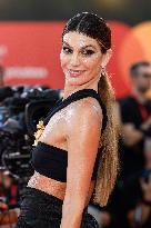 81st Mostra - Maria Screening