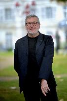 Angouleme Festival - Les Grosses Tetes Photocall