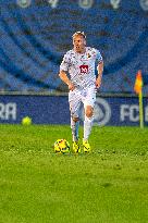 UD Santa Coloma v Vikingur - UEFA Conference League