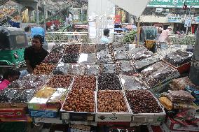 Dates For Sale - Dhaka