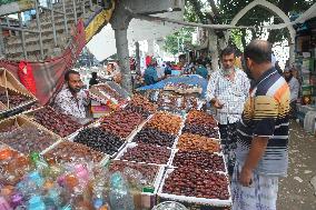 Dates For Sale - Dhaka