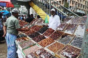 Dates For Sale - Dhaka