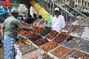 Dates For Sale - Dhaka