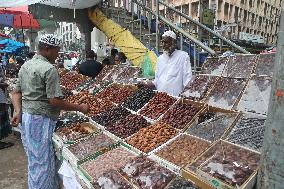 Dates For Sale - Dhaka