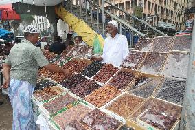 Dates For Sale - Dhaka