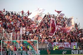 - Serie A - Venezia FC vs Torino FC