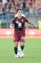 - Serie A - Venezia FC vs Torino FC