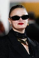 Venice Three Friends Premiere