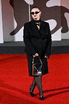 Venice Three Friends Premiere