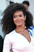 Venice Babygirl Premiere