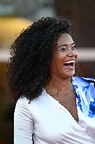 Venice Babygirl Premiere