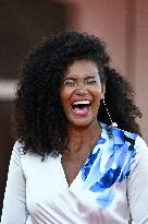 Venice Babygirl Premiere