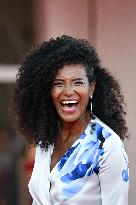 Venice Babygirl Premiere