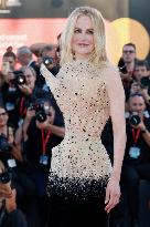 81st Mostra - Babygirl Screening