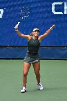 US Open - Third Round