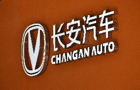 Changan Automobile