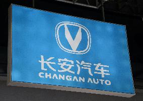 Changan Automobile