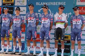 Renewi Tour - Stage 3