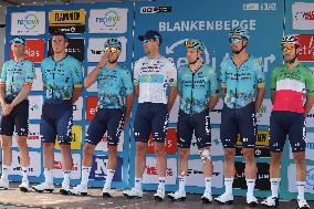 Renewi Tour - Stage 3