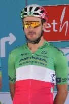 Renewi Tour - Stage 3