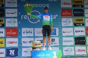 Renewi Tour - Stage 3