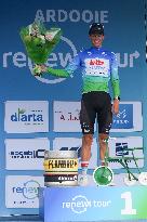 Renewi Tour - Stage 3