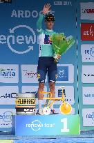 Renewi Tour - Stage 3