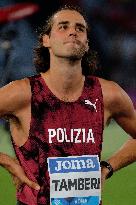 Wanda Diamond League - Golden Gala Pietro Mennea