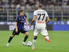 FC Internazionale v Atalanta - Serie A