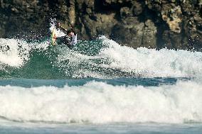 ABANCA Pantin Classic Galicia Pro 2024