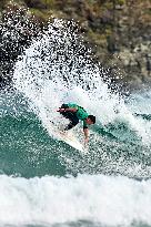 ABANCA Pantin Classic Galicia Pro 2024