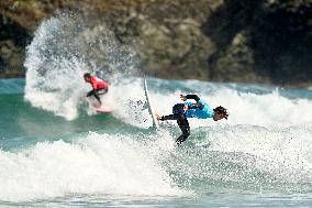 ABANCA Pantin Classic Galicia Pro 2024