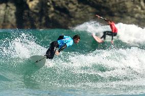 ABANCA Pantin Classic Galicia Pro 2024