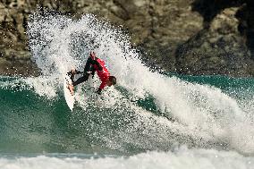 ABANCA Pantin Classic Galicia Pro 2024