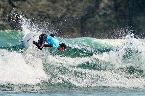 ABANCA Pantin Classic Galicia Pro 2024