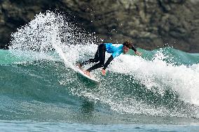 ABANCA Pantin Classic Galicia Pro 2024