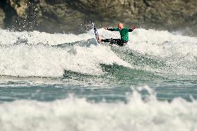 ABANCA Pantin Classic Galicia Pro 2024