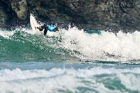 ABANCA Pantin Classic Galicia Pro 2024