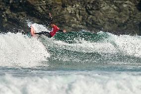 ABANCA Pantin Classic Galicia Pro 2024