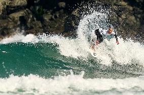 ABANCA Pantin Classic Galicia Pro 2024