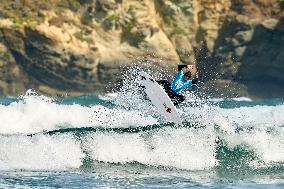 ABANCA Pantin Classic Galicia Pro 2024