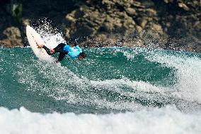 ABANCA Pantin Classic Galicia Pro 2024