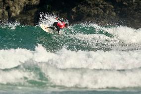 ABANCA Pantin Classic Galicia Pro 2024